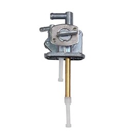 BH-Motor NEW Fuel Valve Petcock For Suzuki DR650 DR650S 2015-2018 DR650SE 1996-2016 Replace # 44300-32E00