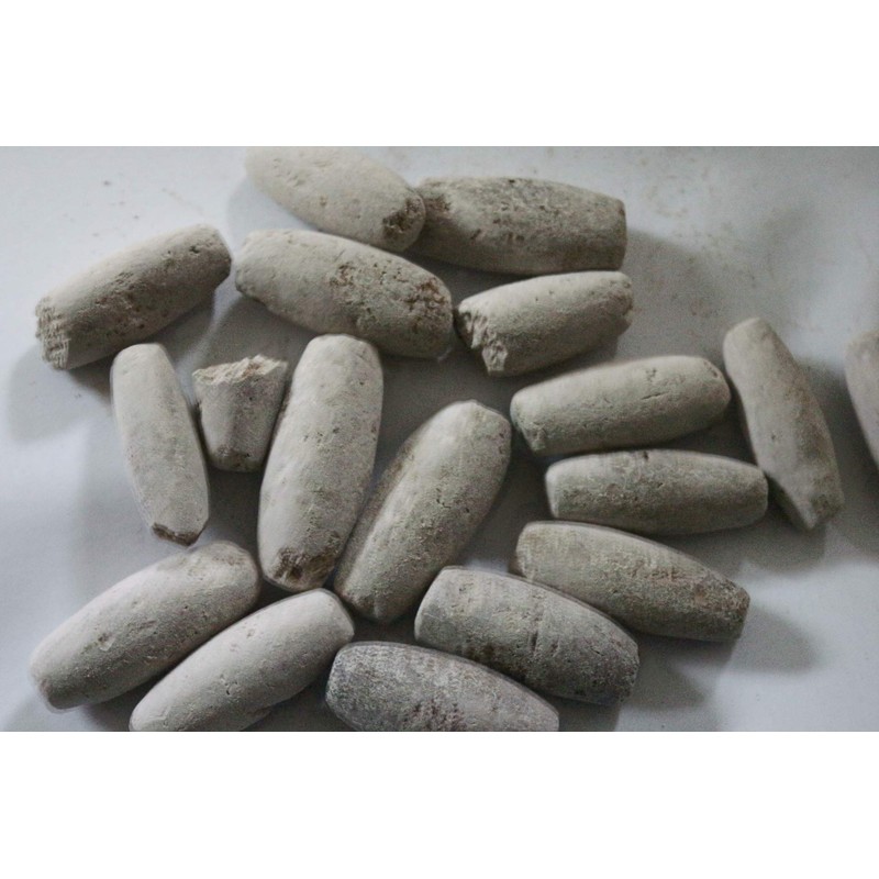 African Ayilo Clay - 100 GM