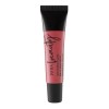 Brillo Para Labios Jafra Escoge Tu Favorito