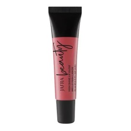 Brillo Para Labios Jafra Escoge Tu Favorito