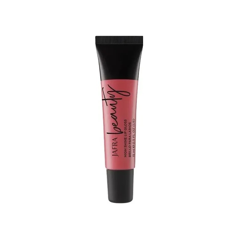 Brillo Para Labios Jafra Escoge Tu Favorito