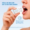 Fórmula Péptidica Sinérgica Apoyo Defensas Naturales Tecnología de Liofilización 1