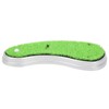 Desktop Golf Pen Set 3 Ballpoint Pens and Mini Bag