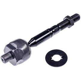 Dorman TI74380 Front Inner Steering Tie Rod End Compatible with Select Toyota Models