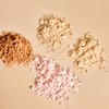 Sisley Cosmetics 'Sisley Powder' Phyto-Teint Tendre Libre 12g / '시슬리