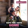 NatureStop Ant Killer Spray for Indoor Use, Fast-Acting Ant Control,