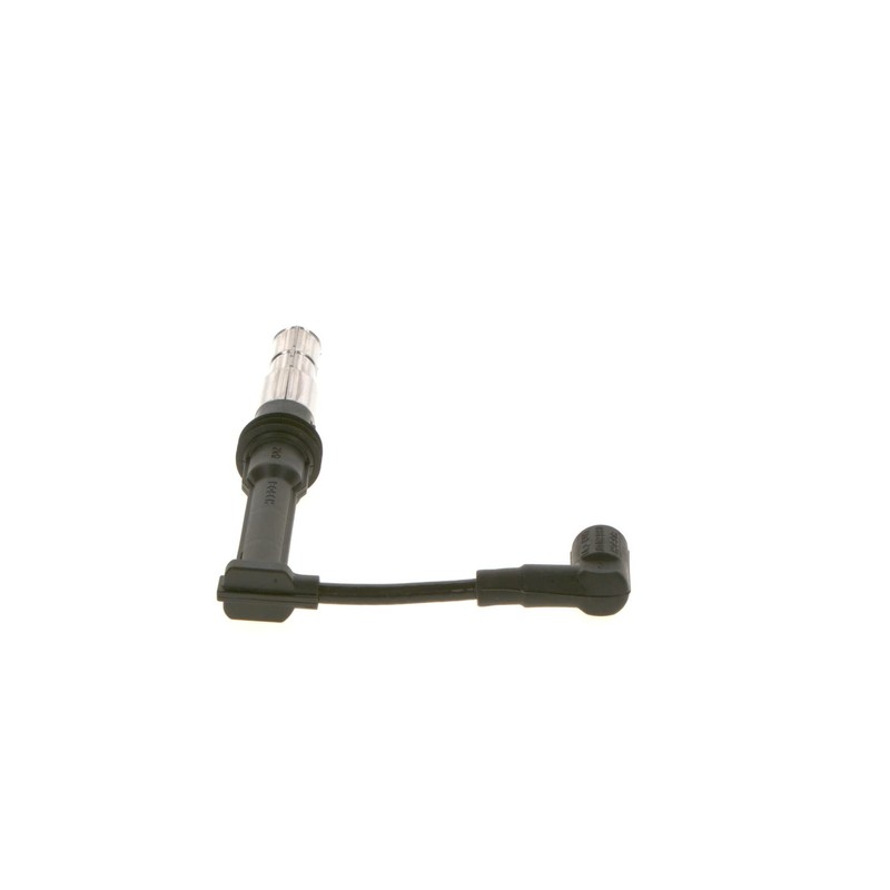 Bosch 0356912981 H.T. Ignition Cable