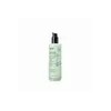 빌리프 프라블럼 솔루션 비건 모이스춰라이저 100ml Belif Problem Solution Vegan