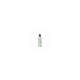 빌리프 프라블럼 솔루션 비건 모이스춰라이저 100ml Belif Problem Solution Vegan Moisturizer 100ml