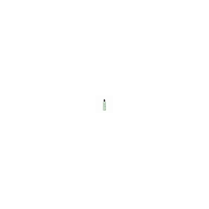빌리프 프라블럼 솔루션 비건 모이스춰라이저 100ml Belif Problem Solution Vegan