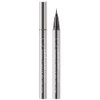 Love Liner Liquid, , ,