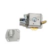 Carburetor Assembly 1133 120 0607 Replacement for Stihl MS270 MS270C