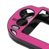Hard Case Cover for PS Vita 1000 Perfect Fit Replacement