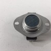 For American Standard, For LENNOX, For Trane Trane 111002431 Thermal