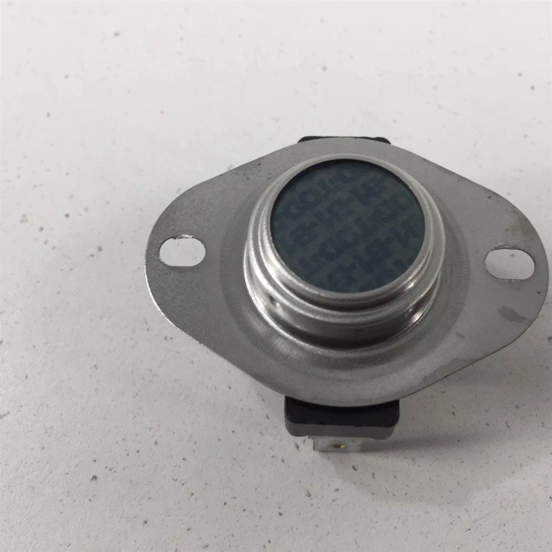 For American Standard, For LENNOX, For Trane Trane 111002431 Thermal