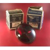 WESTINGHOUSE 4505R AVIATION PASSING RED, 28V, SEALED BEAM LAMP (1PC)