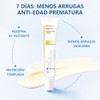 Weud Skin Care Coreano Kit Crema Hidratante Centella Niacinamida Cremas
