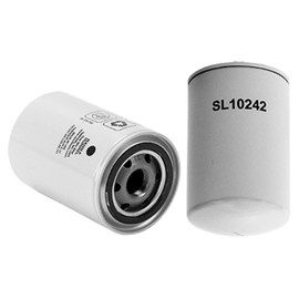 Napa Gold 100242 Oil Filter