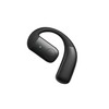 2024 Bluetooth 5.4 + 30H Continuous Playback, Wireless Earphones, Bluetooth
