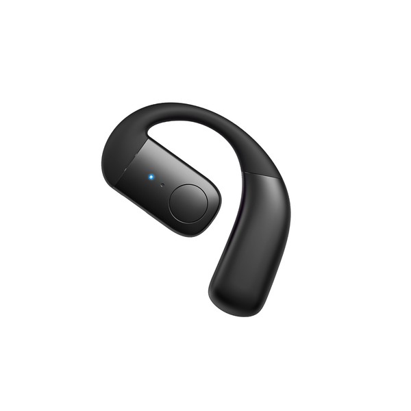 2024 Bluetooth 5.4 + 30H Continuous Playback, Wireless Earphones, Bluetooth