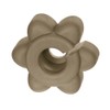 Bottle Opener Flower Opening Aid Screw-On Aid Safe Non-Slip Grippy