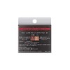 KATE 01 Lipstick, 0.1 oz (2.7 g)