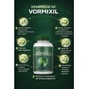 Vormixil 100 Cáps Apoyo Intestinal, Bienestar Digestivo Sabor Sin Sabor