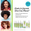 All About Curls Taming Cream/ Free of SLS/SLES Sulfates*, Silicones