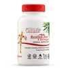 Full Life Reuma-Art X Strength – 400 mg Herbal Supplements