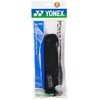 Yonex ACW100 Men's Power Cushion Insoles, black (007)