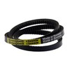 Strongbelt V-belt classic 8 x 5 mm profile 8 length