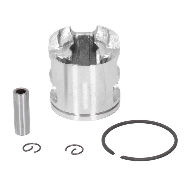 Cylinder Piston Kit for HUSQVARNA 555 560 562XP 575 35