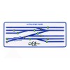 DCCconcepts DCC Concepts ~ Cobalt iP Analogue & Omega Switch