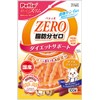Petio Delicious Slim Fat Zero Double Stick Dog Treats with