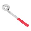 Air Conditioned Water Pump Wrench Belt Pulley Locking Spanner Removal