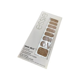 Essie Sleek Stick Nail Stickers #110 Don’t Cheetah On Me