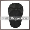 One Limitation CP322 Mesh Cap, Hat, Golf, Logo, Running, Sports,