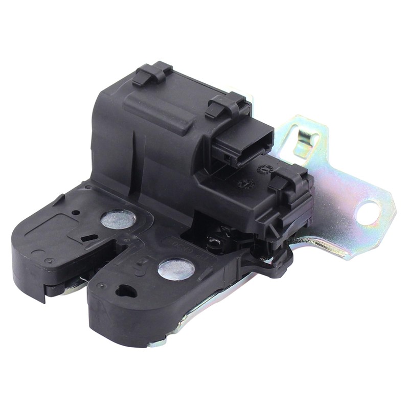 Tailgate Lock, Boot Lock, Tailgate Latch, Tailgate Lock, Tailgate Lock,