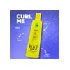 Gel Kuul Rizos Definido Curl Me
