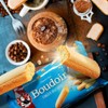 Bakers Boudoir | Original 200g | Pack of 1 |