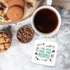 CS708 I Like Dogs More Than People Novelty Funny Coffee