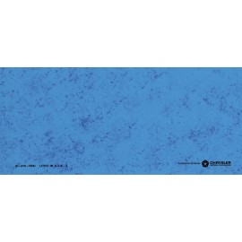 1967 Plymouth Belvedere, Satellite & GTX Owner's Manual - COLOR