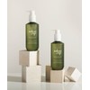 Jung Saem Mool Salon Protein Recharging Shampoo 400g (50g Recharging