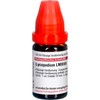 DHU Lycopodium LM XVIII Dilution, 10 ml Solution