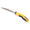 Reciprocating Saw Multifunctional Accurate Cutting Dry Wood Pruning Saw for