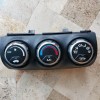 JKL Components Corp Honda Climate Control Light Bulb Repair Kit