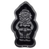 hera Motif baking tin clown baking mould - 3D, birthdays,