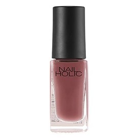 NAIL HOLIC RO602 0.1 fl oz (5 ml)