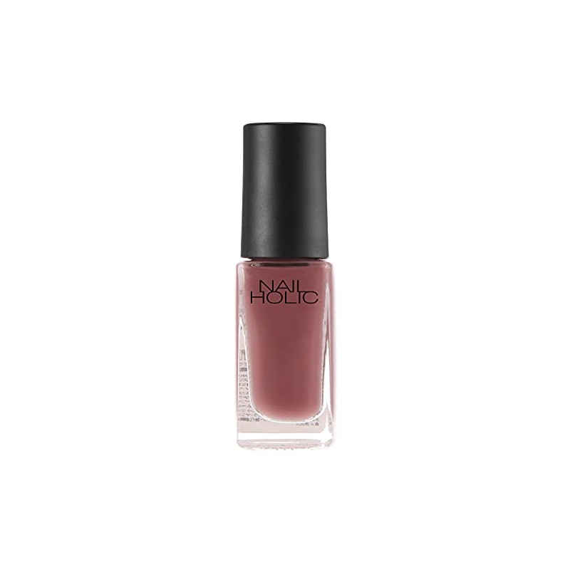 NAIL HOLIC RO602 0.1 fl oz (5 ml)