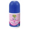 Banana Boat Buy Banana Boat Baby Roll On SPF 50+ 75ml Online